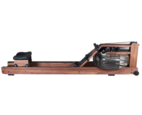 WATER ROWER