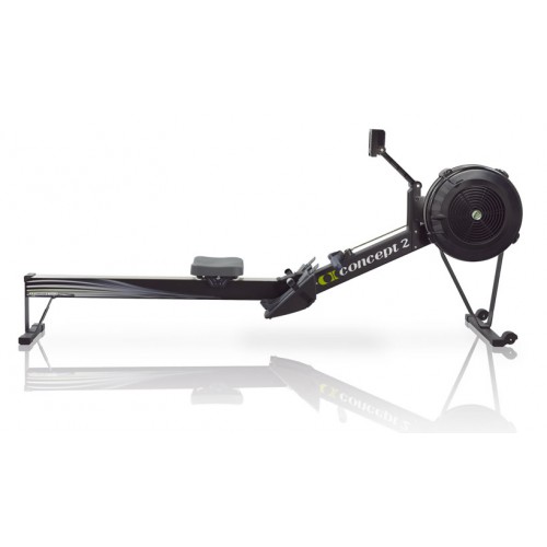 CONCEPT2