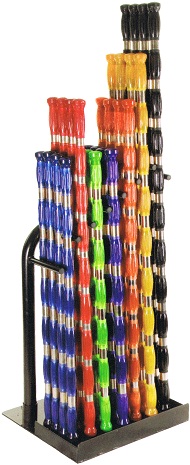 HAMPTON Gel-Bars™ CP-KGB