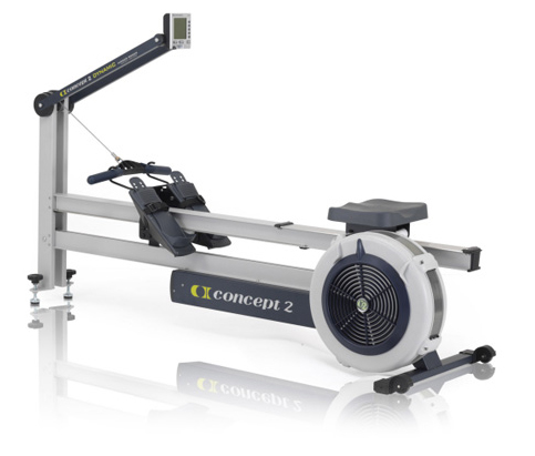 CONCEPT2