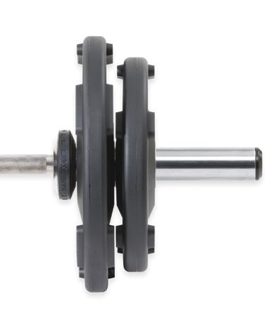 HAMPTON HOG Urethane International CP-KHOG-U