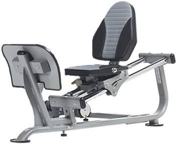 TUFF STUFF AXT Home Gyms