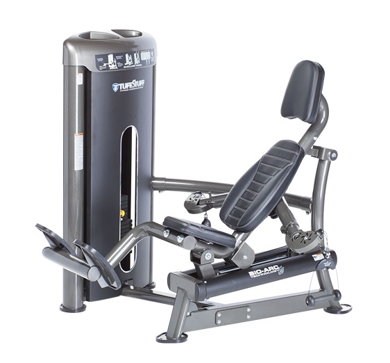 TUFF STUFF Bio Arc Strength 