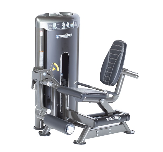 TUFF STUFF Bio Arc Strength 