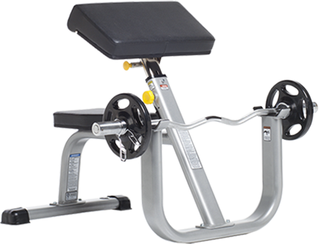 TUFF STUFF Evolution