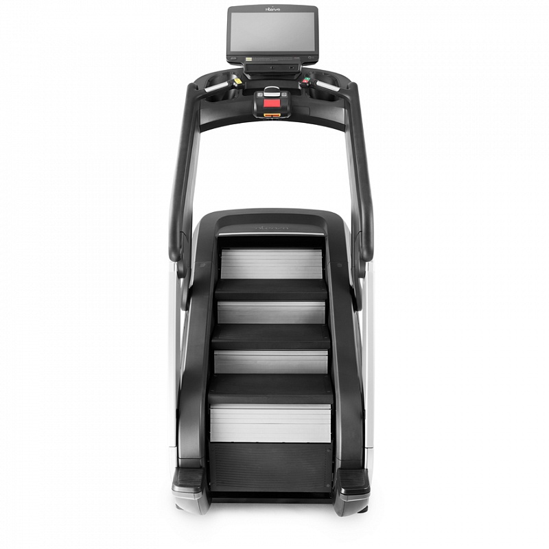 INTENZA Entertainment