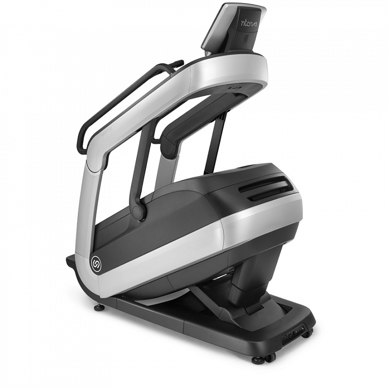 INTENZA Entertainment