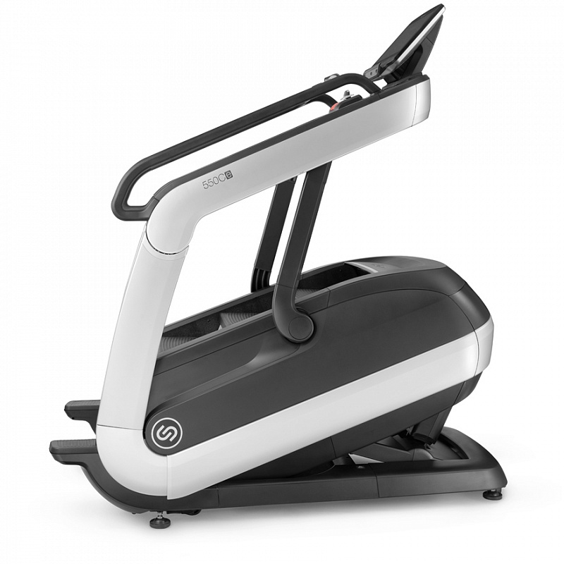 INTENZA Entertainment