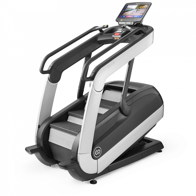 INTENZA Entertainment