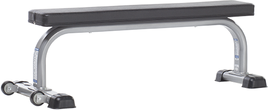 TUFF STUFF Evolution