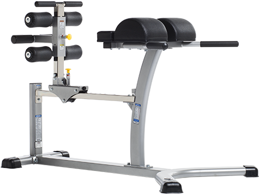 TUFF STUFF Evolution