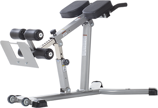 TUFF STUFF Evolution