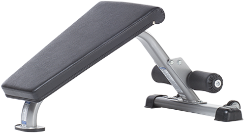 TUFF STUFF Evolution