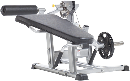 TUFF STUFF Evolution