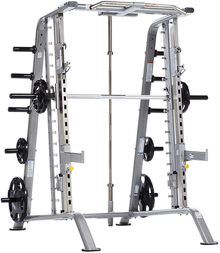 TUFF STUFF Evolution