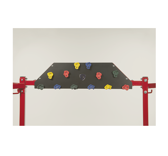 TUFF STUFF CT Group Trainer 