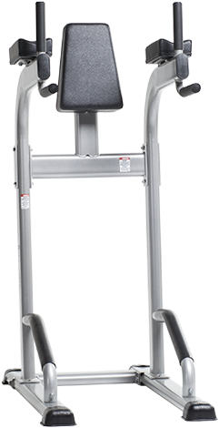 TUFF STUFF Evolution