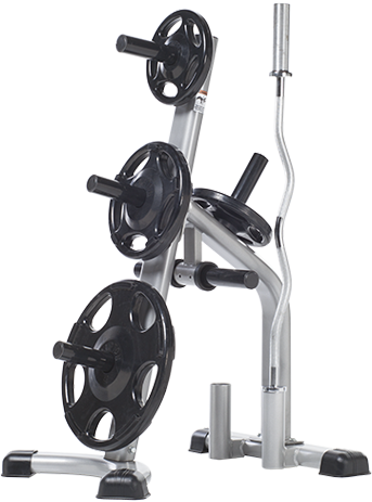 TUFF STUFF Evolution