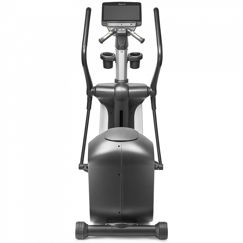 INTENZA Entertainment