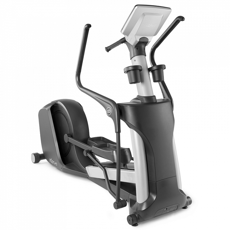 INTENZA Entertainment