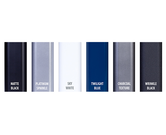 TUFF STUFF Proformance Plus