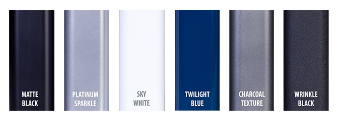 TUFF STUFF Proformance Plus