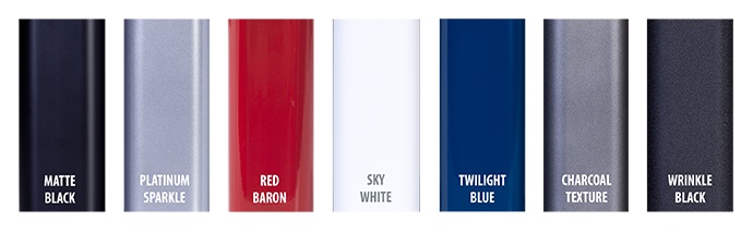 TuffStuff Fitness CT Training System