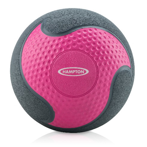 HAMPTON Medicine Ball HMB-4 