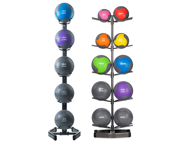 HAMPTON Medicine Ball HMB-4 