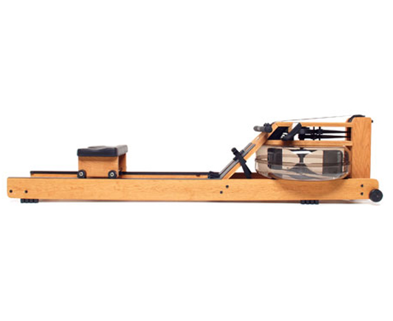 WATER ROWER 