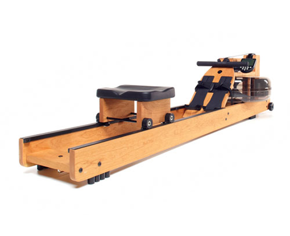 WATER ROWER 