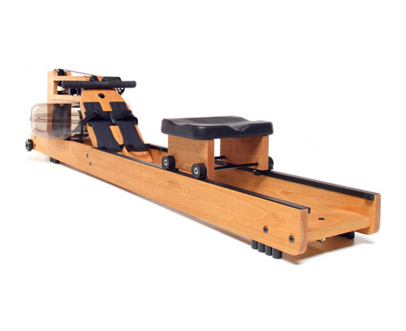 WATER ROWER 