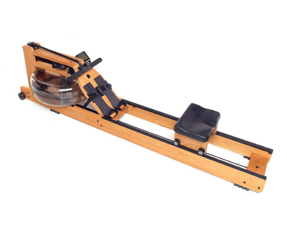 WATER ROWER 