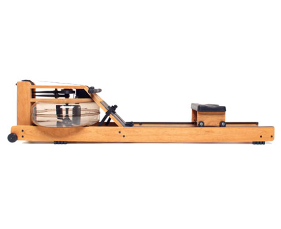 WATER ROWER 