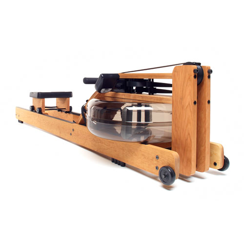 WATER ROWER 