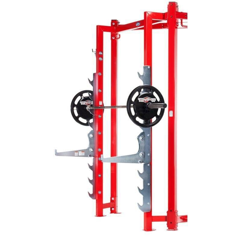 TuffStuff Fitness CT Training System
