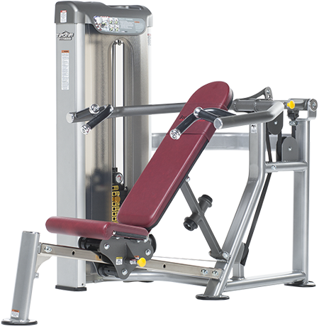 TUFF STUFF Proformance Plus