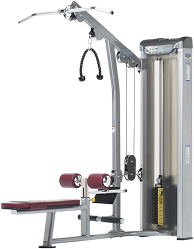 TUFF STUFF Proformance Plus