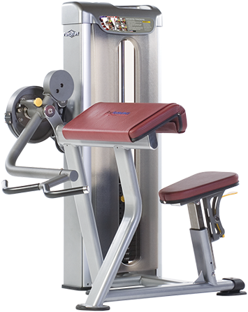 TUFF STUFF Proformance Plus