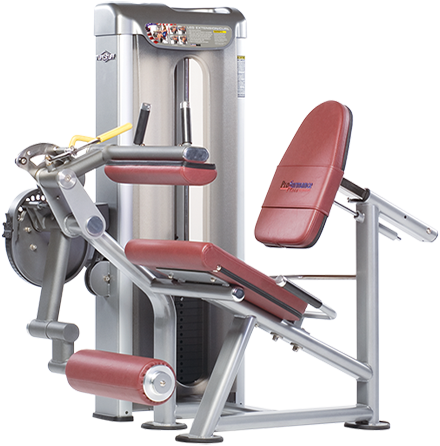 TUFF STUFF Proformance Plus