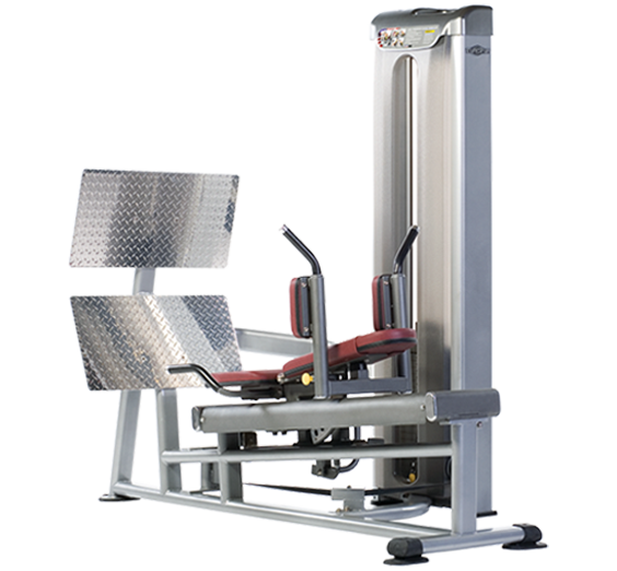 TUFF STUFF Proformance Plus