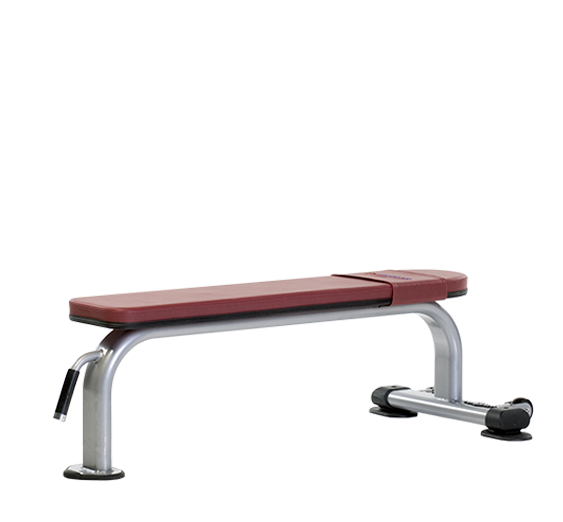 TUFF STUFF Proformance Plus