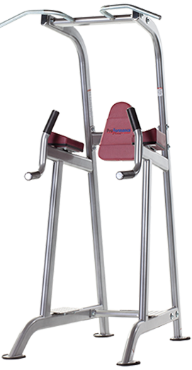 TUFF STUFF Proformance Plus