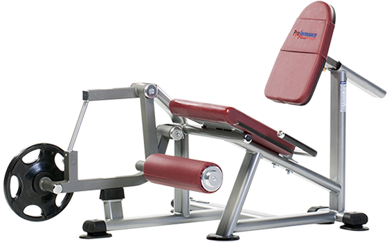 TUFF STUFF Proformance Plus