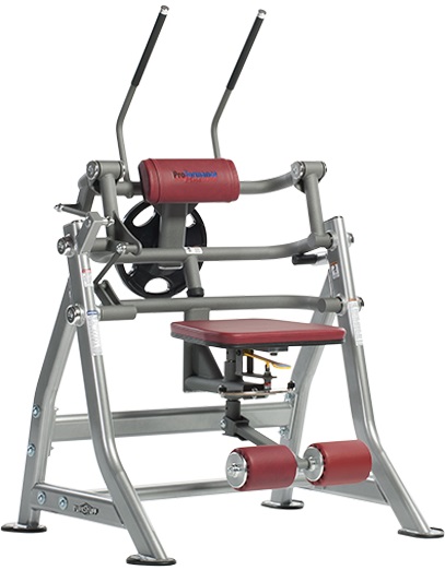 TUFF STUFF Proformance Plus