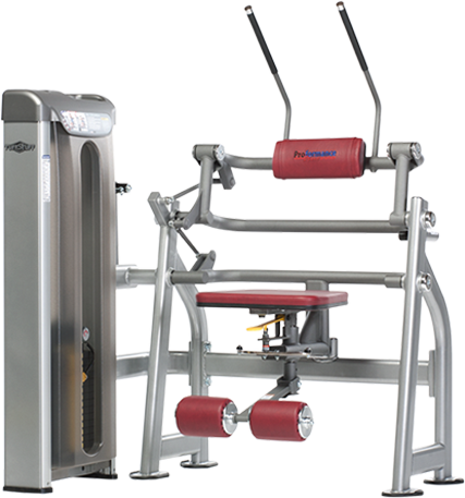 TUFF STUFF Proformance Plus