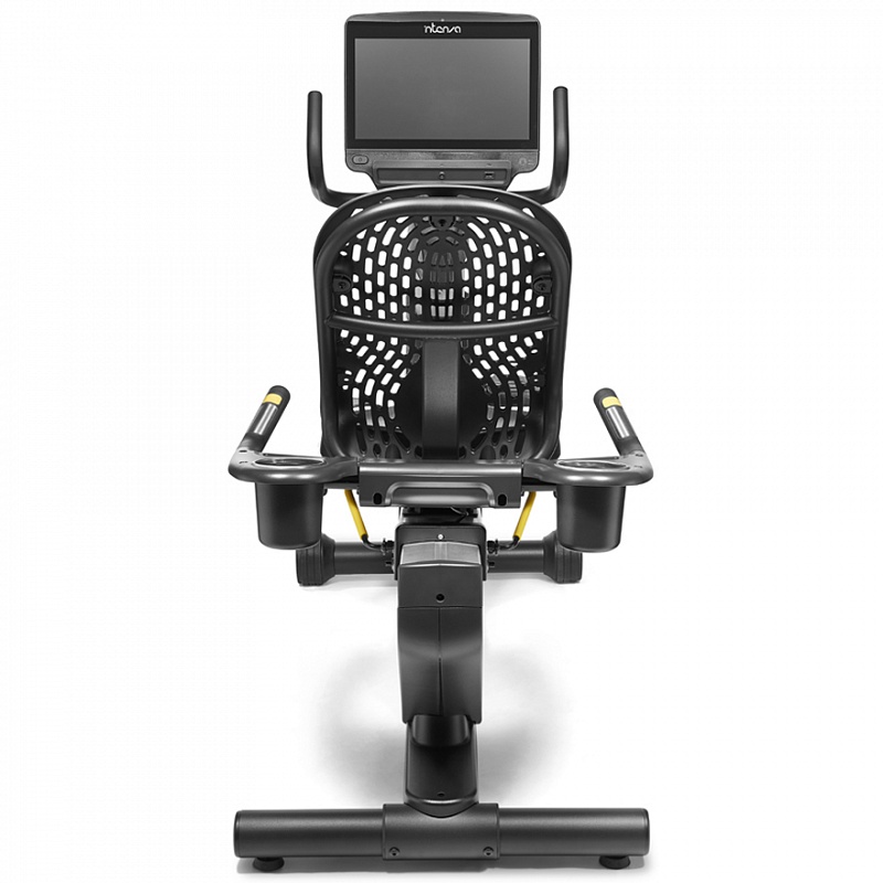 INTENZA Entertainment