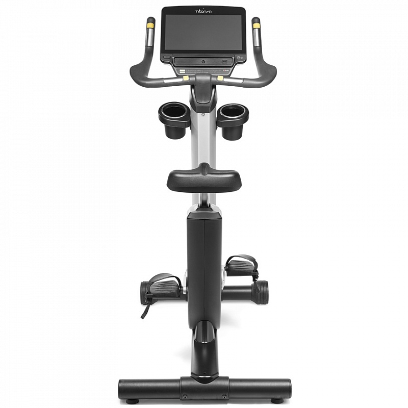 INTENZA Entertainment