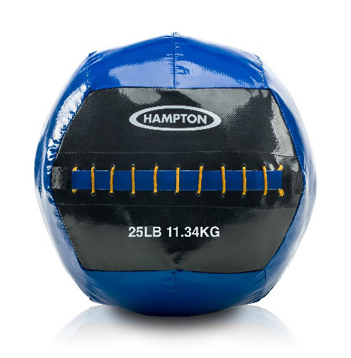 HAMPTON Wall Ball HWB-4  