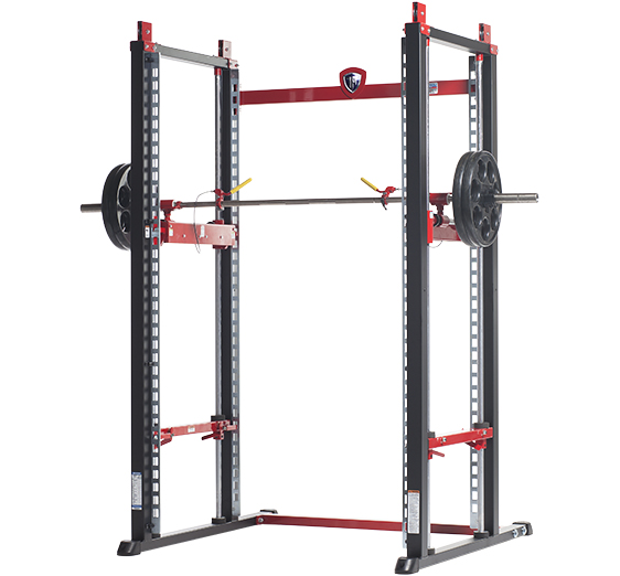 TUFF STUFF XPT Trainer 